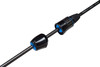 Изображение Спиннинг Narval Fishing Micro-N 762L-T 3-12g Fast