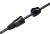 Изображение Спиннинг Narval Fishing Micro-N 762L-T 3-12g Fast