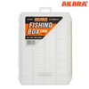 Изображение Коробка Akara BA-120 25,5х19х3см BA-120