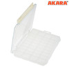 Изображение Коробка Akara BA-120 25,5х19х3см BA-120