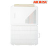 Изображение Коробка Akara BA-120 25,5х19х3см BA-120