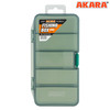 Изображение Коробка Akara BA-124 17,8х9,4х3,2см BA-124
