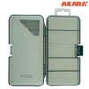 Изображение Коробка Akara BA-124 17,8х9,4х3,2см BA-124