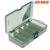 Изображение Коробка Akara BA-125 20,8х11,1х4,2см BA-125
