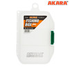 Изображение Коробка Akara BA-128 10,3х7,3х2,3см BA-128