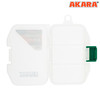 Изображение Коробка Akara BA-128 10,3х7,3х2,3см BA-128