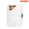 Изображение Коробка Akara BA-129 14,6х10,3х2,3см BA-129