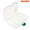 Изображение Коробка Akara BA-129 14,6х10,3х2,3см BA-129