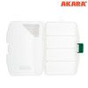 Изображение Коробка Akara BA-129 14,6х10,3х2,3см BA-129