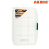 Изображение Коробка Akara BA-130 14,6х10,3х2,3см BA-130