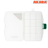 Изображение Коробка Akara BA-130 14,6х10,3х2,3см BA-130