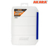 Изображение Коробка Akara BA-132 20,5х14,5х4см BA-132