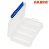 Изображение Коробка Akara BA-132 20,5х14,5х4см BA-132