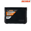 Изображение Коробка Akara BA-133 13,3х9,7х3,5см BA-133