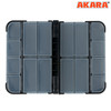 Изображение Коробка Akara BA-133 13,3х9,7х3,5см BA-133