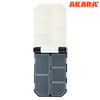Изображение Коробка Akara BA-134 11х7,4х3,1см BA-134