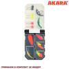 Изображение Коробка Akara BA-134 11х7,4х3,1см BA-134