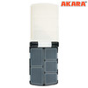 Изображение Коробка Akara BA-135 6,4х9,7х2,5см BA-135