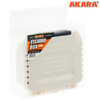 Изображение Коробка Akara BA-136 10х9х4,5см BA-136