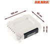 Изображение Коробка Akara BA-136 10х9х4,5см BA-136