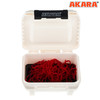 Изображение Коробка Akara BA-136 10х9х4,5см BA-136