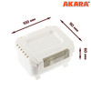 Изображение Коробка Akara BA-137 10х9х6см BA-137