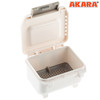 Изображение Коробка Akara BA-137 10х9х6см BA-137
