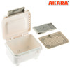 Изображение Коробка Akara BA-137 10х9х6см BA-137