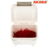 Изображение Коробка Akara BA-137 10х9х6см BA-137
