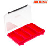 Изображение Коробка Akara BA-101 20,5х14,5х3см BA-101