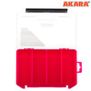 Изображение Коробка Akara BA-101 20,5х14,5х3см BA-101