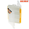 Изображение Коробка Akara BA-104 19,5х13х4см BA-104