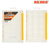 Изображение Коробка Akara BA-104 19,5х13х4см BA-104