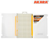 Изображение Коробка Akara BA-104 19,5х13х4см BA-104