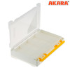 Изображение Коробка Akara BA-104 19,5х13х4см BA-104