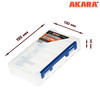 Изображение Коробка Akara BA-105 19,5х13х4см BA-105