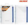 Изображение Коробка Akara BA-105 19,5х13х4см BA-105