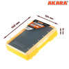 Изображение Коробка Akara BA-106 14х10,4х3,4см BA-106