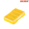Изображение Коробка Akara BA-106 14х10,4х3,4см BA-106