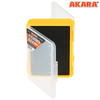 Изображение Коробка Akara BA-106 14х10,4х3,4см BA-106