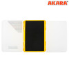 Изображение Коробка Akara BA-106 14х10,4х3,4см BA-106