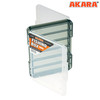 Изображение Коробка Akara BA-107 14х10,4х2,3см BA-107