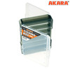 Изображение Коробка Akara BA-108 14х10,4х3,4см BA-108
