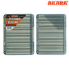 Изображение Коробка Akara BA-108 14х10,4х3,4см BA-108