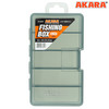 Изображение Коробка Akara BA-109 12х7х2,3см BA-109