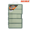 Изображение Коробка Akara BA-110 15х9х3см BA-110