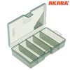 Изображение Коробка Akara BA-110 15х9х3см BA-110