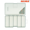 Изображение Коробка Akara BA-110 15х9х3см BA-110