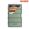 Изображение Коробка Akara BA-111 17,5х10,5х3,6см BA-111