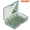 Изображение Коробка Akara BA-111 17,5х10,5х3,6см BA-111
